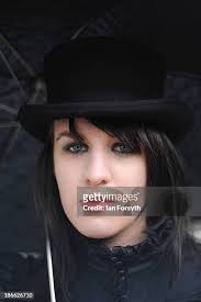 241 Ian Mcgowan Photos & High Res Pictures