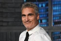 How 'True Detective' Opened Door to Big Names