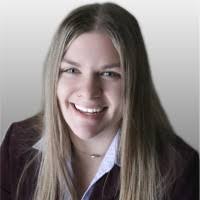 Katie Fross Email & Phone Number