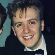 Stream Ewan Miles music