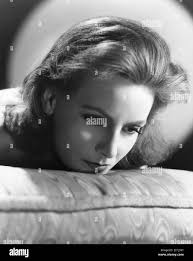 Charles brackett hi-res stock photography and images