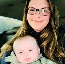 What order should I read the book series in?