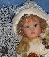 2014 Linda Valentino-Michel