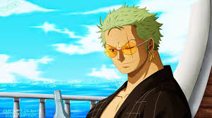 Explore the 357 mobile wallpapers associated with the tag roronoa zoro and download freely everything you like! Roronoa Zoro Wallpapers 61 Pictures