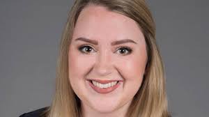 Lexington medical student with coronavirus out of hospital