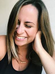 is there such a thing as a stay at home dad?