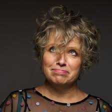 Meet the Poet-Teachers