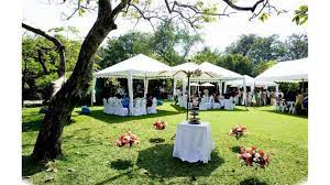 See more ideas about wedding, garden wedding, wedding decorations. Small Garden Wedding Ideas Youtube