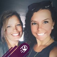 Currently looking for someone reputable that does septic field replacements  in the Bullock Creek area. Thank you very much. ￼