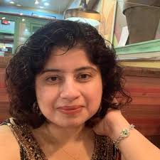 Become a Gender Champion and Promote Gender Equality