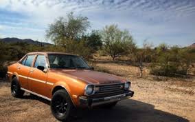 Image result for Caramel Tan 1979 Colt