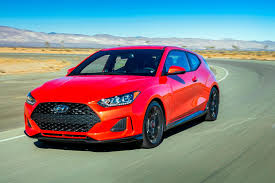 We did not find results for: 2021 Hyundai Veloster Review Trims Specs Price New Interior Features Exterior Design And Specifications Carbuzz