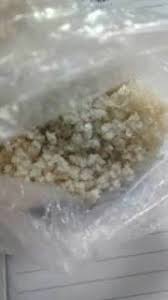 Sólarupprás, sólarlag, lengd dags og sólartími fyrir kotabumi. Gudang Garam Krosok Murah Original 085788999909 Diyogyakarta Tegal Ternate Accueil Facebook