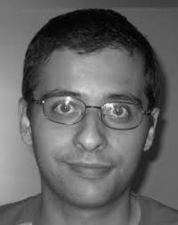 Michaël TISSOT (TOULOUSE)