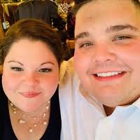 Sweep&Go Pooper Scooper Software