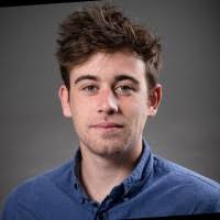 10+ "Dylan Silverstein" profiles