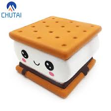 Dalam hal ini bank juga dapat meminta menggunakan jasa pra lelang dari balai lelang swasta;7. Best Top 10 Paket Coklat List And Get Free Shipping Jl5fa401