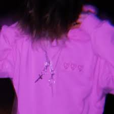 So, if you're feeling lost in life, firstly remember that you're not the only one and there's nothing wrong with you. Songs Similar To Im So Alone Lost By Lil Soda Boi Musicstax