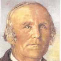 Johann Adam Weimann (1833–1916)