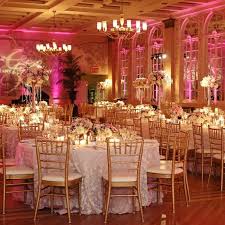 Theknot Com Wedding Planning Wedding Ideas Wedding Dresses Gold Wedding Reception Gold Wedding Theme Pink And Gold Wedding