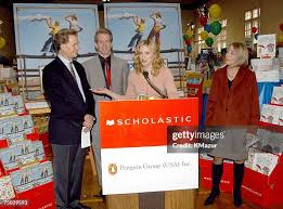 12 Doug Whiteman Stock Photos, High-Res Pictures, and Images