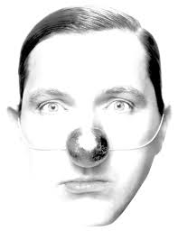 N o w + N e x t: F u rn itu re a n d P ro d u c t H o rizo n s