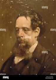 Alfredo blanco hi-res stock photography and images