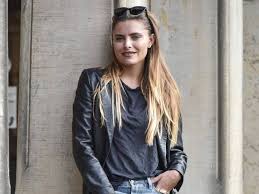 Manchmal tut man eben dinge im leben, die nicht richtig durchdacht sind. Sophia Thomalla Ihre Ehe Mit Andy Laplegua Ist Geschichte Trend Magazin Andy Laplegua Thomalla Ehe