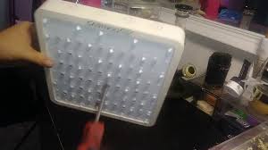 Check spelling or type a new query. Castnoo 800w Full Upgrade Youtube