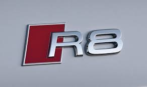 Audi R8 Logo Logos Fast Sports Cars Audi Logo