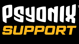 Why Do I Get An Error When Connecting With Epic Online Services In Rocket League Psyonix Support