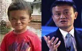 About press copyright contact us creators advertise developers terms privacy policy & safety how youtube works test new features press copyright contact us creators. 4å¹´å‰æš´ç´…çš„ å°é¦¬é›² ç¾ä»Šäººæ¶ˆå¤± çˆ¶è¦ªä¹Ÿä¸çŸ¥ä»–ä¸‹è½ å¤§é™¸å‚³çœŸ å…©å²¸ è¯åˆæ–°èžç¶²