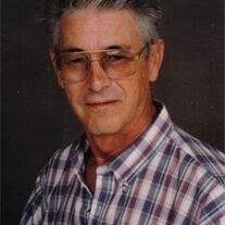 Donnie Wayne McPherson Obituary