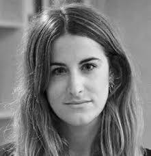 ANCESTRY MEETS MOLECULAR HEALTH