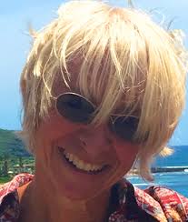 follow the thread — Toad Hall Editions