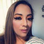 Denise Corral's Instagram, Twitter & Facebook