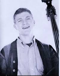 Geneva Jazz Festival