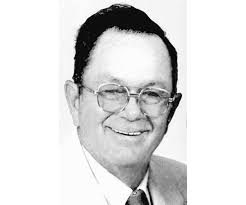 Dean Langston Obituary (2015)