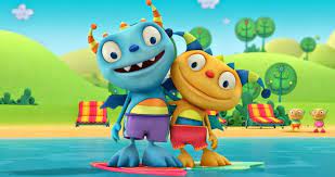 Pin By Gustavo Carrizo On Fiestas Mario Characters Casual Game Kids Learning