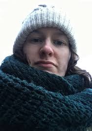 Brosna Woman is New Castleisland District Macra PRO