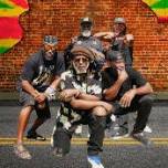 Steel Pulse