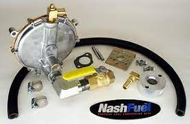 We did not find results for: Propane Natural Gas Generator Conversion Kit 68525 68530 Harbor Freight Predator Ebay