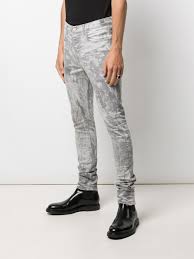 Now $192.50 (30% off) quick view. Jeans Von Purple Brand Fur Manner Gunstig Online Kaufen Bei Fashn De