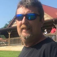 Henry Sledge's Instagram, Twitter & Facebook