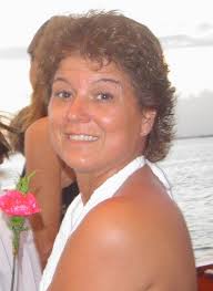 Obituary information for Lori Jean Madsen