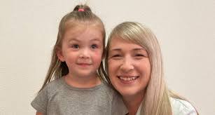 2022 ANNUAL REPORT The Great Reinvention