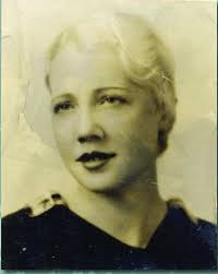 West Virginia State Museum Education