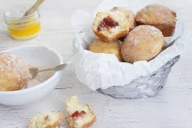 For many microwave oven owners, the most adventurous cooking from scratch they'll ever do is microwave egg poaching. 8 Recipes To Use Up Leftover Buttermilk Australia S Best Recipes