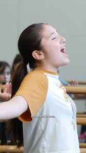 We spoke with attendees at our recent Education and Engagement Forum about  gathering with industry professionals from across the country to share  opportunities for student and community engagement with Broadway shows.  Attendees