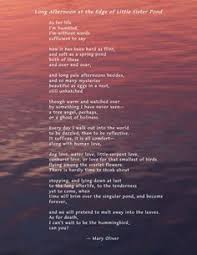 I Can T Wait To Be The Humming Bird Yes Thank You Mary Oliver Mary Oliver Mary Oliver Poems Poems